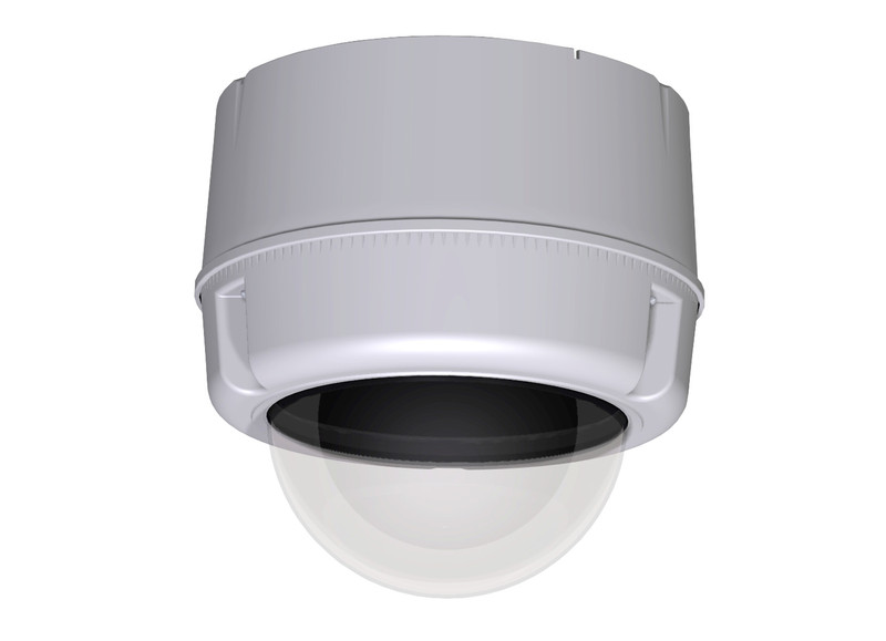 Moog Videolarm SM5C2N