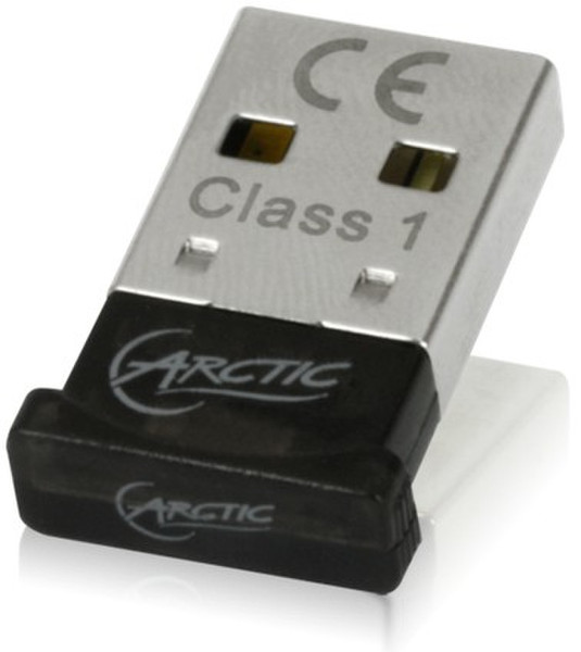 ARCTIC ORASO-BT001-CSA01 Bluetooth 3Мбит/с сетевая карта