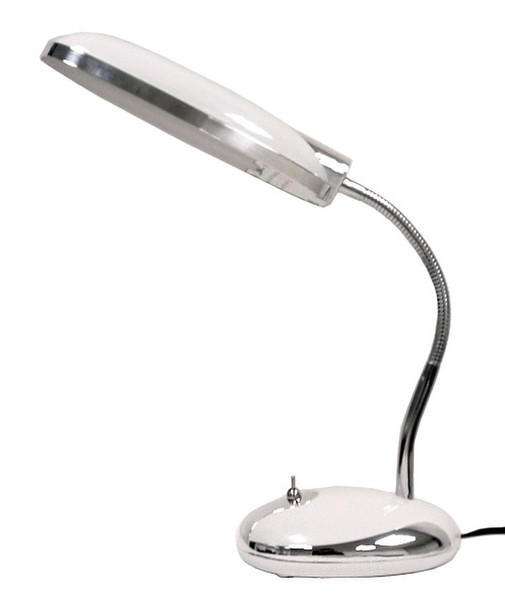 Premiertek AEC-DAW-28XW LED лампа
