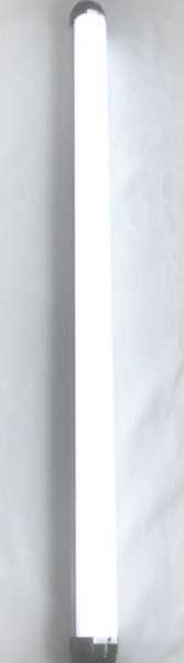 Premiertek T9A2S-12-65 LED lamp