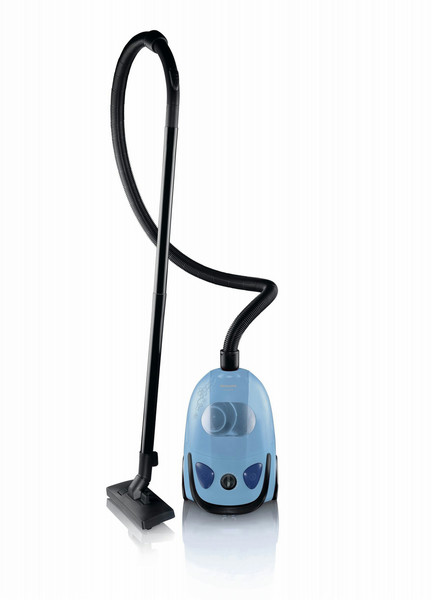 Philips Bagless vacuum cleaner FC8199/01