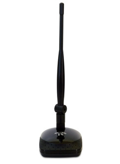 Premiertek ARG-1000 RP-SMA 5dBi network antenna