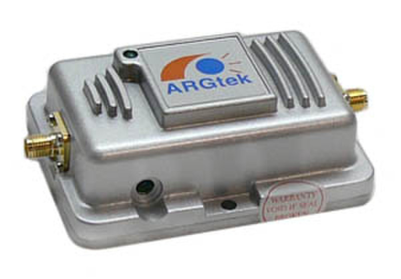 Premiertek ARG-2301A RP-SMA 5дБи сетевая антенна