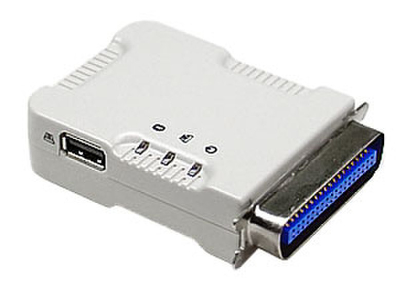 Premiertek BT-0260-V2 Kabeladapter