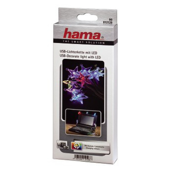 Hama 12128 notebook accessory