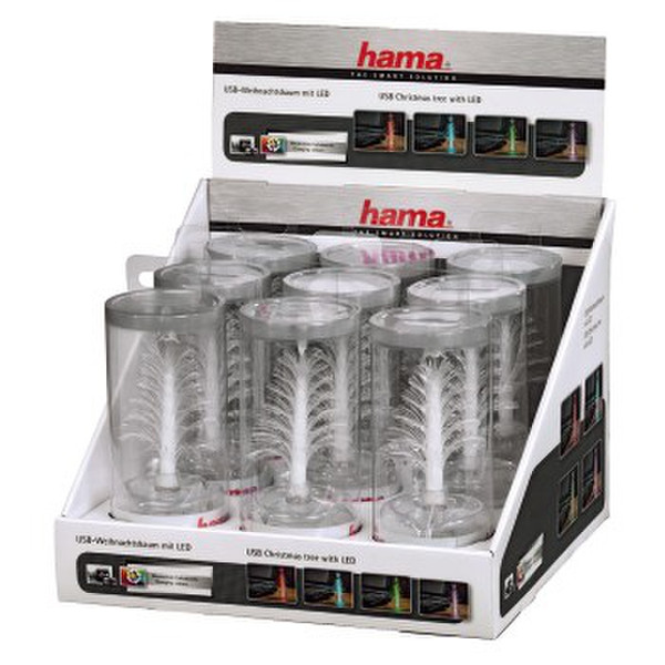 Hama 12129 аксессуар для ноутбука