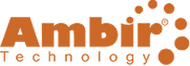 Ambir Technology EW510-Y2
