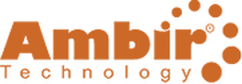 Ambir Technology EW580-Y2 продление гарантийных обязательств