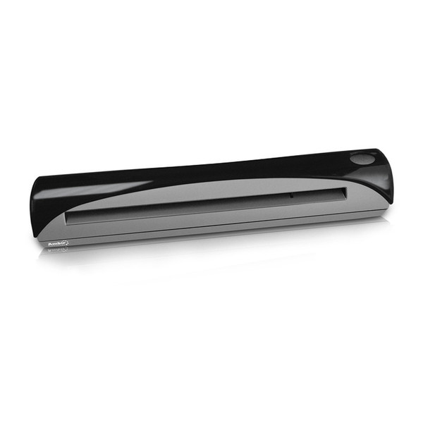 Ambir Technology PS467-AS Scanner