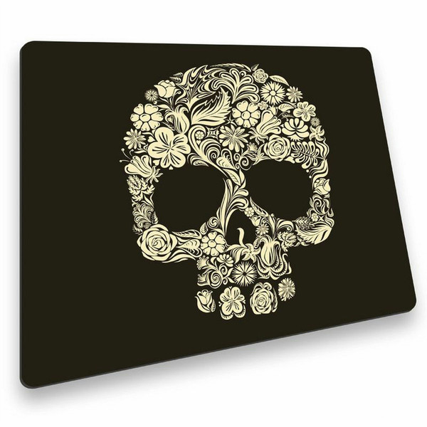 ACE Scull Black