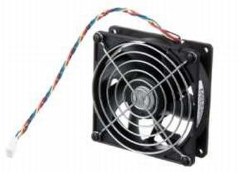 Supermicro Rear Cooling Fan Computergehäuse Ventilator