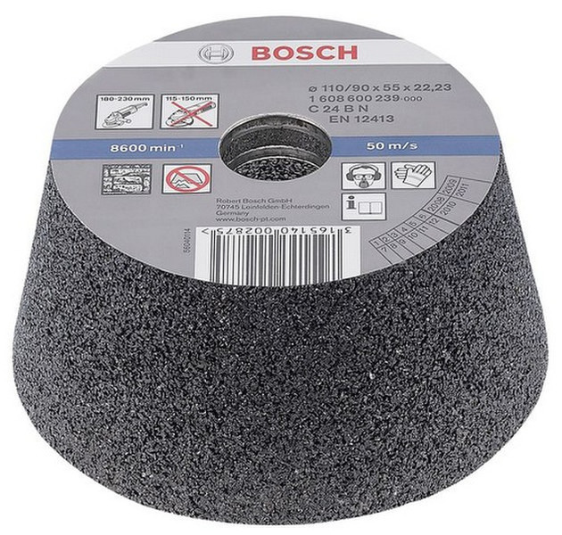 Bosch 1 608 600 239