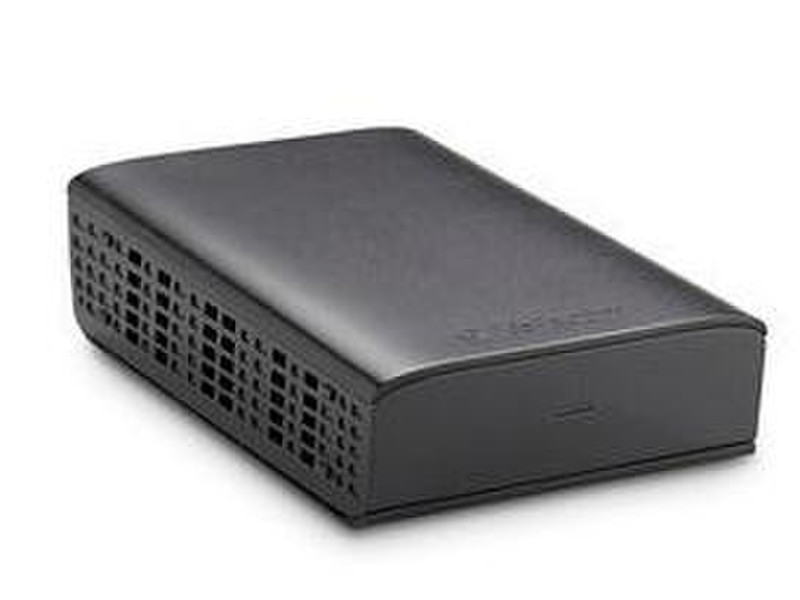 Verbatim Store'n'Save 1TB USB Type-A 3.0 (3.1 Gen 1) 1000GB Black