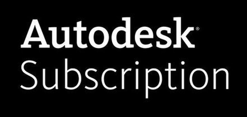 Autodesk Moldflow Synergy - Subscription, 1Y, 1U, EDU