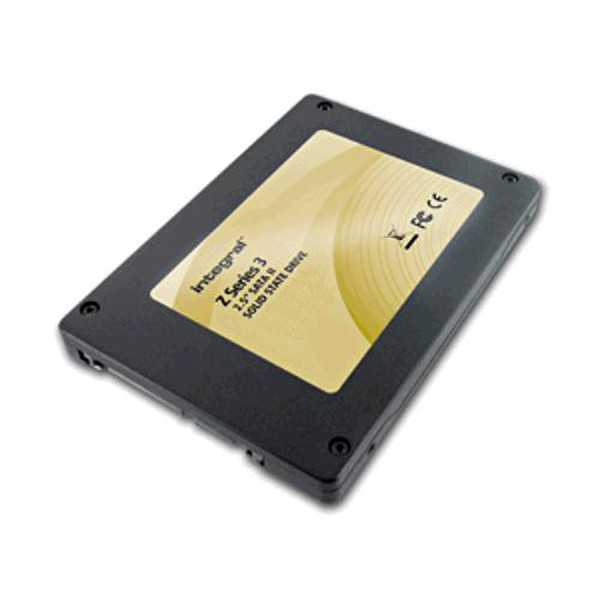 Integral 32GB SATA II Serial ATA II