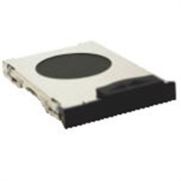 CMS Products D9100-160 160GB IDE/ATA hard disk drive