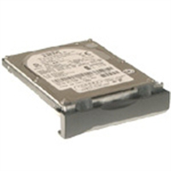 CMS Products DC600-160 160GB IDE/ATA hard disk drive