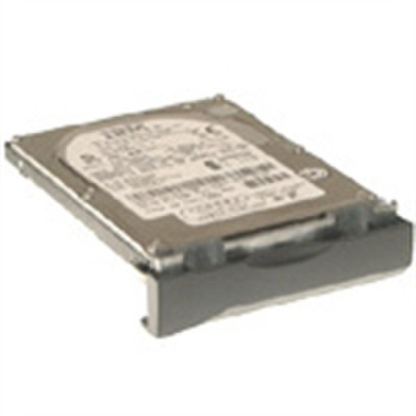 CMS Products DC600-250 250GB IDE/ATA hard disk drive