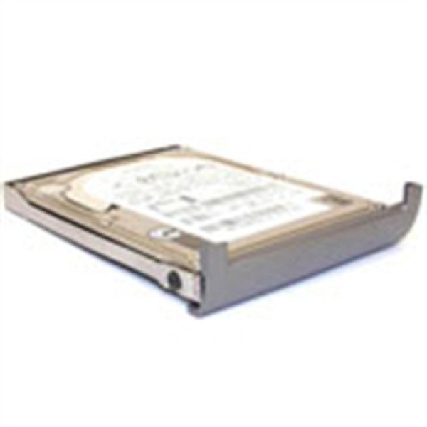 CMS Products DD610-250 250GB Ultra-ATA/100 hard disk drive