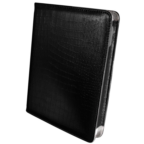 Pandigital COVPLE7BL7 Cover case Черный чехол для электронных книг