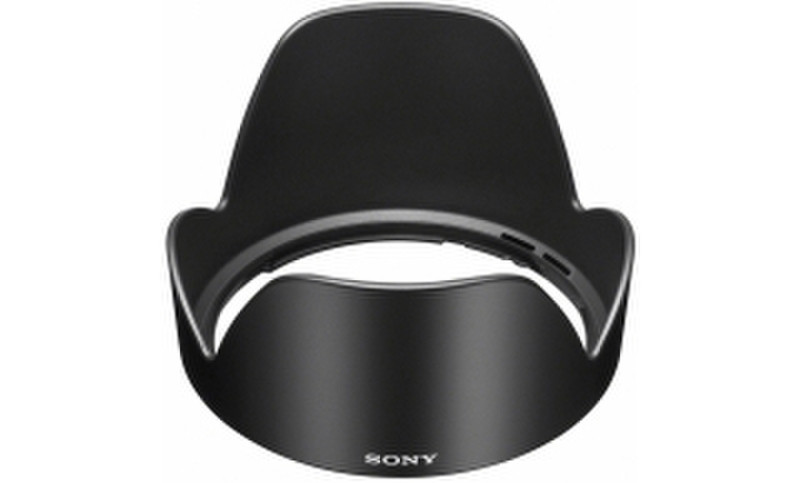 Sony SH109 Sonnenblende Objektivdeckel