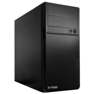 ACE Ecco250 Mini-Tower Black