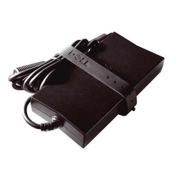 DELL 450-16903 Indoor Black mobile device charger