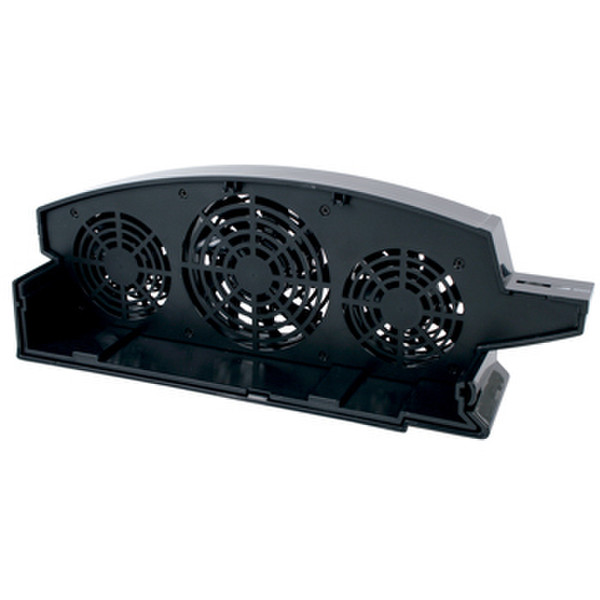 König GAMPS3-FAN Ventilator Computer Kühlkomponente