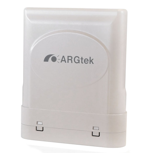 Premiertek ARG-2618A WLAN access point