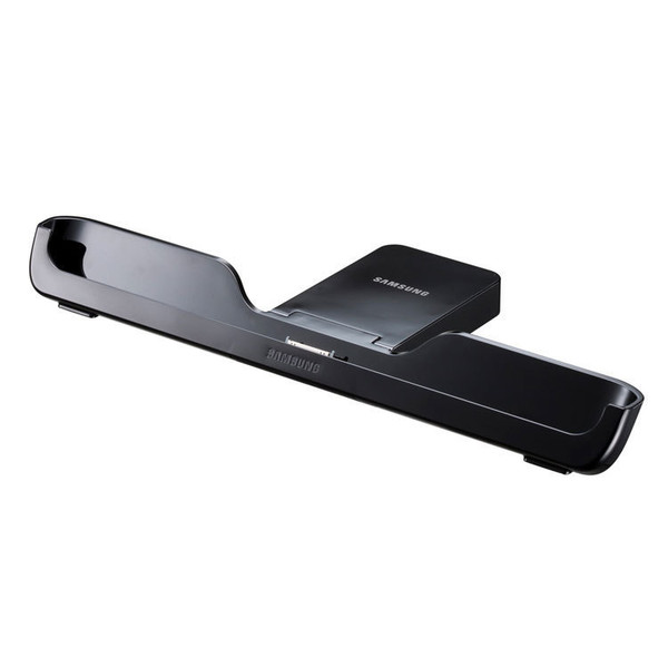 Samsung EDD-D1E2BEGXAR Черный док-станция для ноутбука