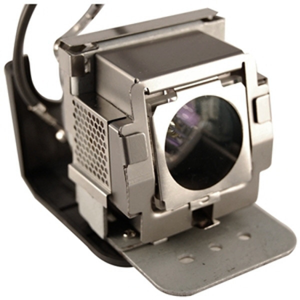 BUSlink XPBQ018 Replacement Lamp 180W