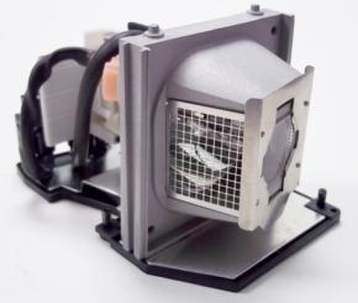 BUSlink XPDL001 projection lamp