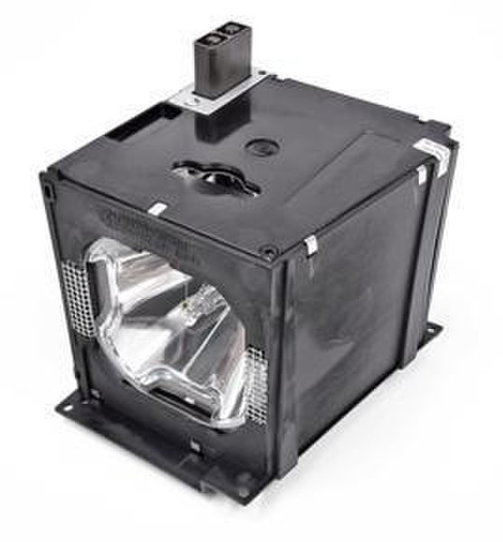 BUSlink XPSH003 Replacement Lamp 250W