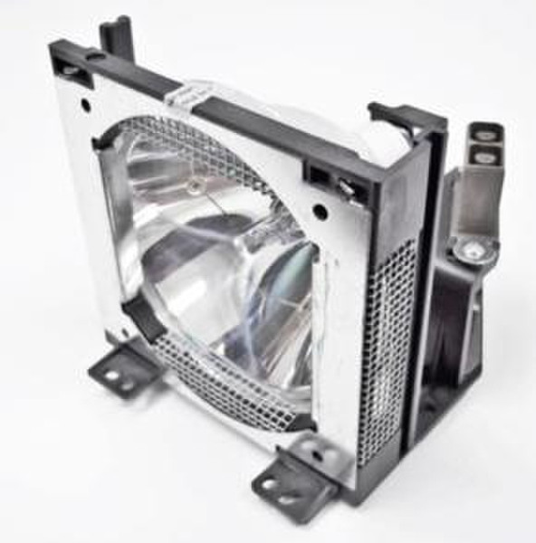 BUSlink XPSH005 200W UHP projection lamp