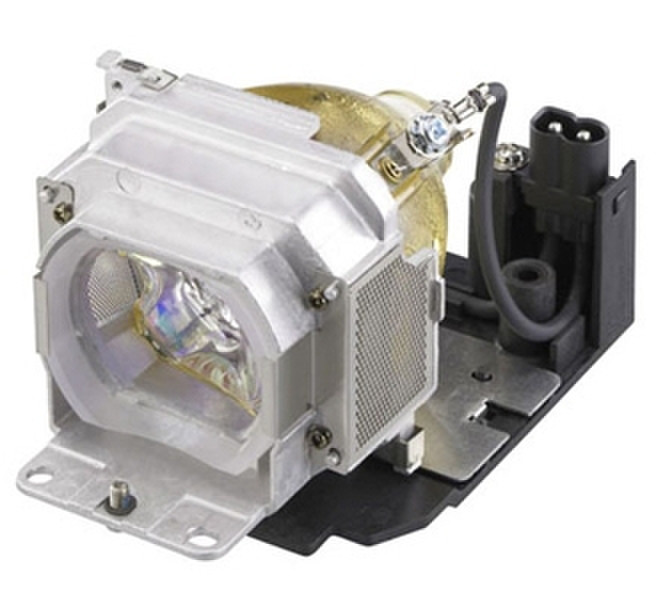 BUSlink XPSN011 Replacement Lamp 190W