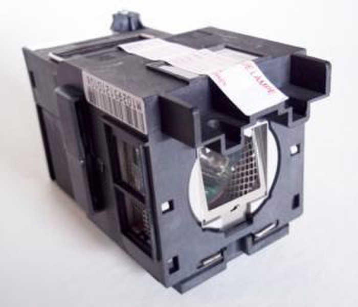 BUSlink XPTS001 Replacement Lamp 180W