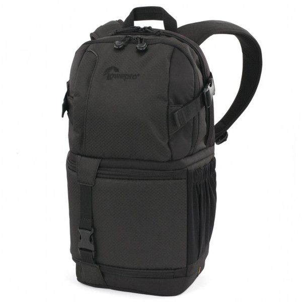 Lowepro LP36392-PEU Black backpack