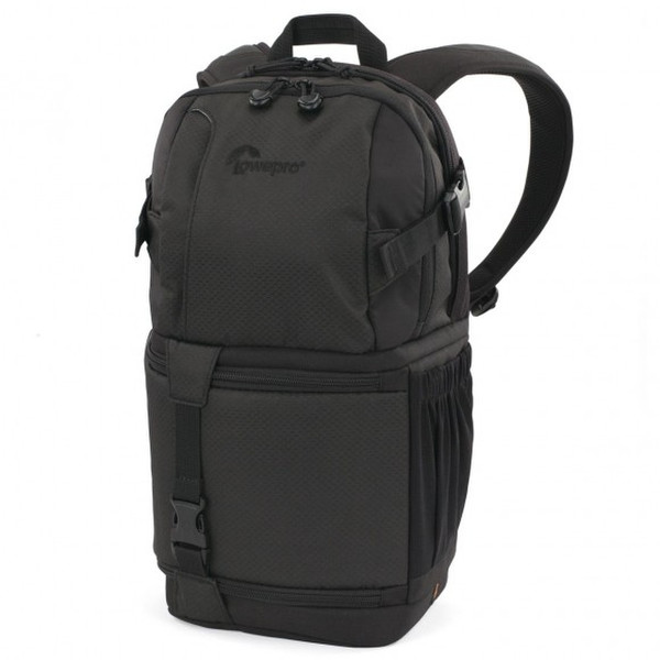 Lowepro LP36392-PEU Schwarz Rucksack