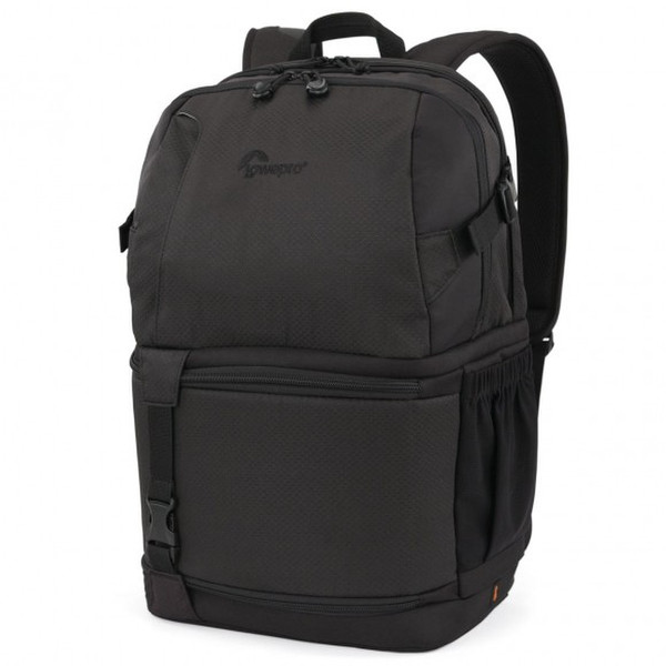 Lowepro LP36393-PEU