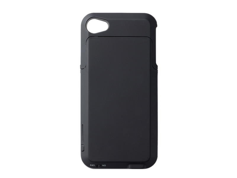 Cooler Master Power Fort iPhone 4