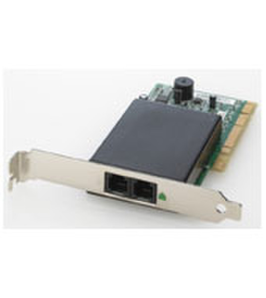 HP V92 PCI Controllerless Modem Worldwide