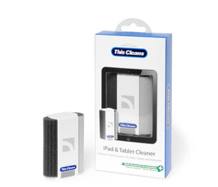 Techlink iPad & Tablet Cleaner Tablet PC