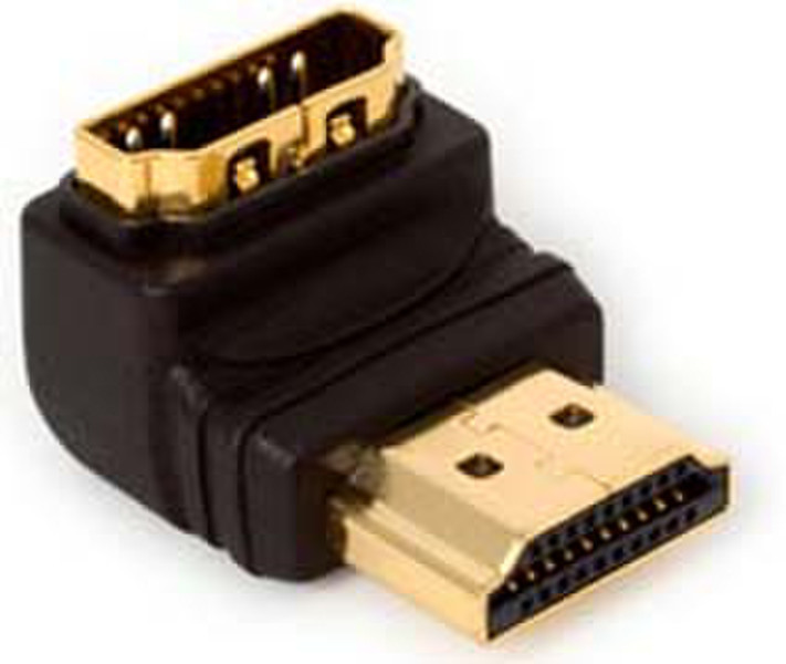 Techlink 690401 кабельный разъем/переходник