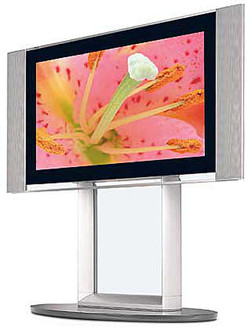 Sony 42IN 16:9 PLASMA TV 42