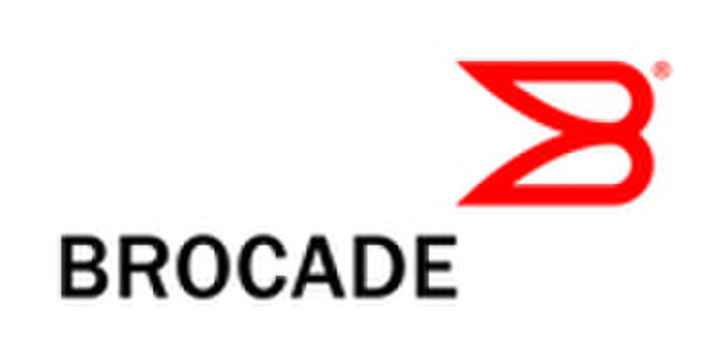 Brocade 200E-SVC-RADV3 Garantieverlängerung