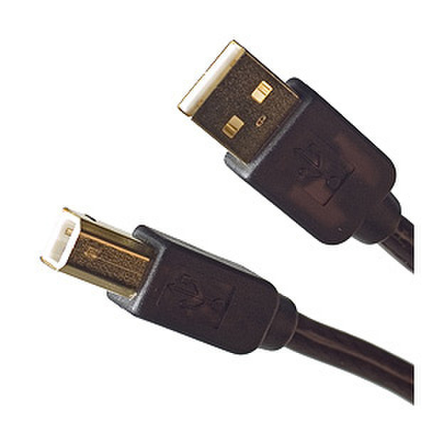 Polycom USB A-to-B