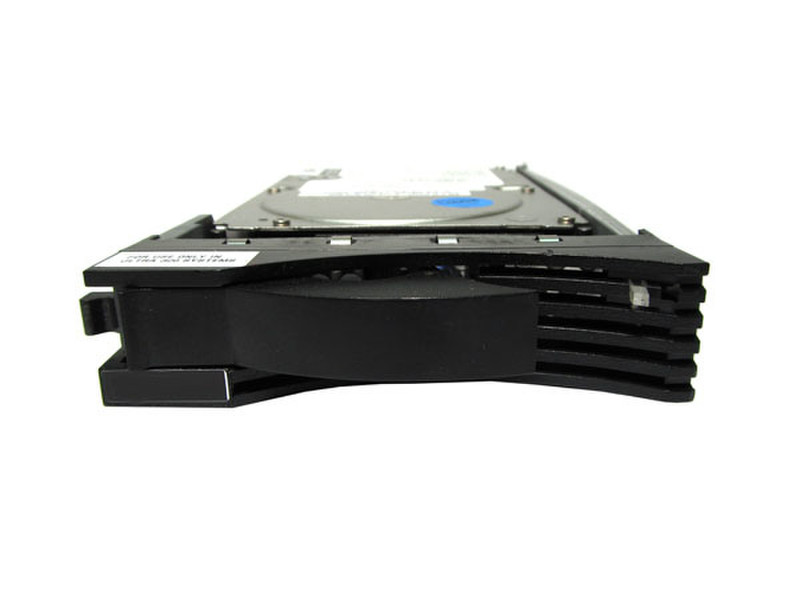 IBM 73.4GB SCSI 10000rpm 3.5