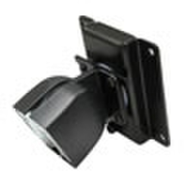 Ergotron 100 Series Direct Wall Mount