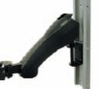 Ergotron HD Series Swivel-Arms Laptop Arm