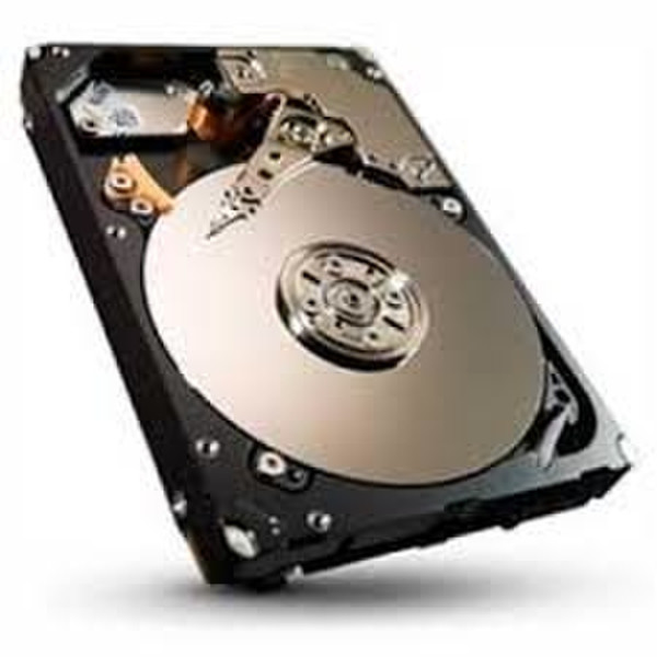 IBM 42T1305 80GB hard disk drive